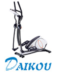 ダイコウ エリプティカルバイクバイク DK-8900