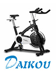 ダイコウ スピンバイク DK-SP726