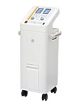 低周波治療器 スーパーテクトロンHP200-X