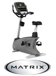 サイクル MATRIX