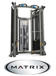ファンクショナルトレーナー MATRIX